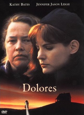 Stephen King's Dolores